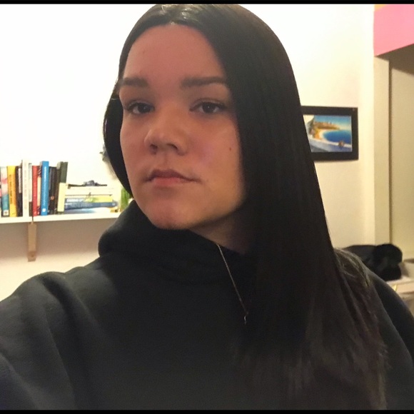 Outre Moira Wig in 2 - Picture 5 of 5